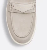 Dior Boy Mule - Image 2